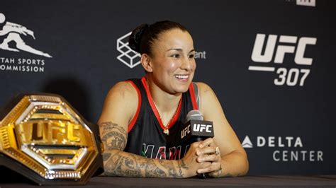 raquel pennington